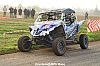 DSC_2287.JPG