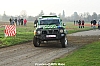 DSC_2300.JPG