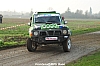DSC_2302.JPG
