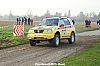 DSC_2303.JPG