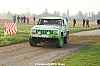 DSC_2307.JPG