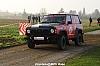 DSC_2308.JPG