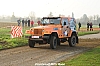 DSC_2309.JPG