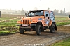 DSC_2310.JPG