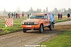 DSC_2311.JPG