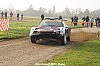 DSC_2319.JPG