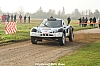 DSC_2321.JPG