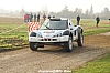 DSC_2322.JPG