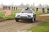 DSC_2323.JPG