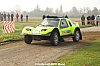 DSC_2325.JPG