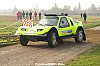 DSC_2326.JPG