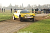 DSC_2328.JPG