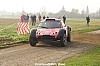 DSC_2331.JPG