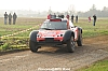 DSC_2332.JPG