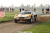 DSC_2335.JPG