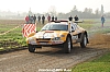 DSC_2336.JPG