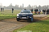 DSC_2339.JPG