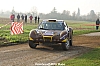 DSC_2346.JPG