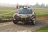 DSC_2347.JPG