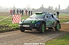 DSC_2348.JPG