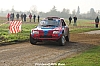 DSC_2350.JPG