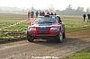 DSC_2351.JPG