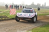 DSC_2352.JPG