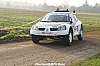 DSC_2360.JPG
