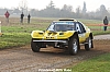 DSC_2362.JPG