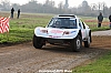 DSC_2364.JPG