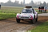 DSC_2370.JPG