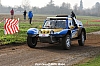 DSC_2372.JPG