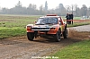 DSC_2373.JPG