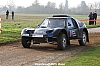 DSC_2375.JPG