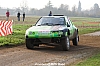 DSC_2377.JPG