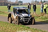 DSC_2380.JPG