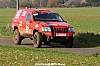 DSC_2387.JPG