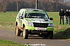 DSC_2390.JPG