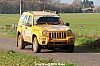 DSC_2393.JPG