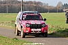 DSC_2397.JPG
