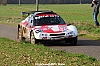 DSC_2410.JPG