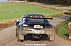 DSC_2413.JPG