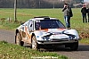 DSC_2416.JPG