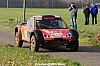 DSC_2422.JPG