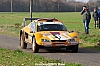 DSC_2426.JPG
