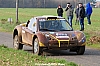 DSC_2438.JPG