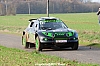 DSC_2439.JPG