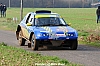 DSC_2452.JPG