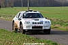 DSC_2455.JPG