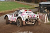 DSC_2458.JPG